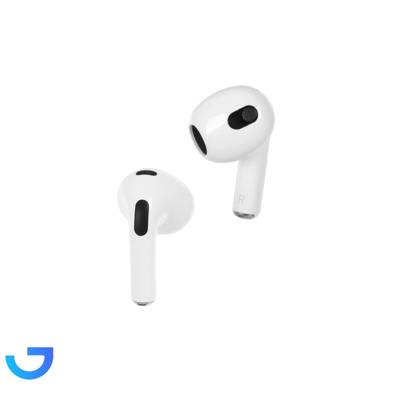 قیمت و خرید هدفون وی ای پلاتینا مدل VT31 | فروشگاه آریا