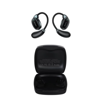 هدفون بلوتوثی یسیدو YSP19 | فروشگاه آریا