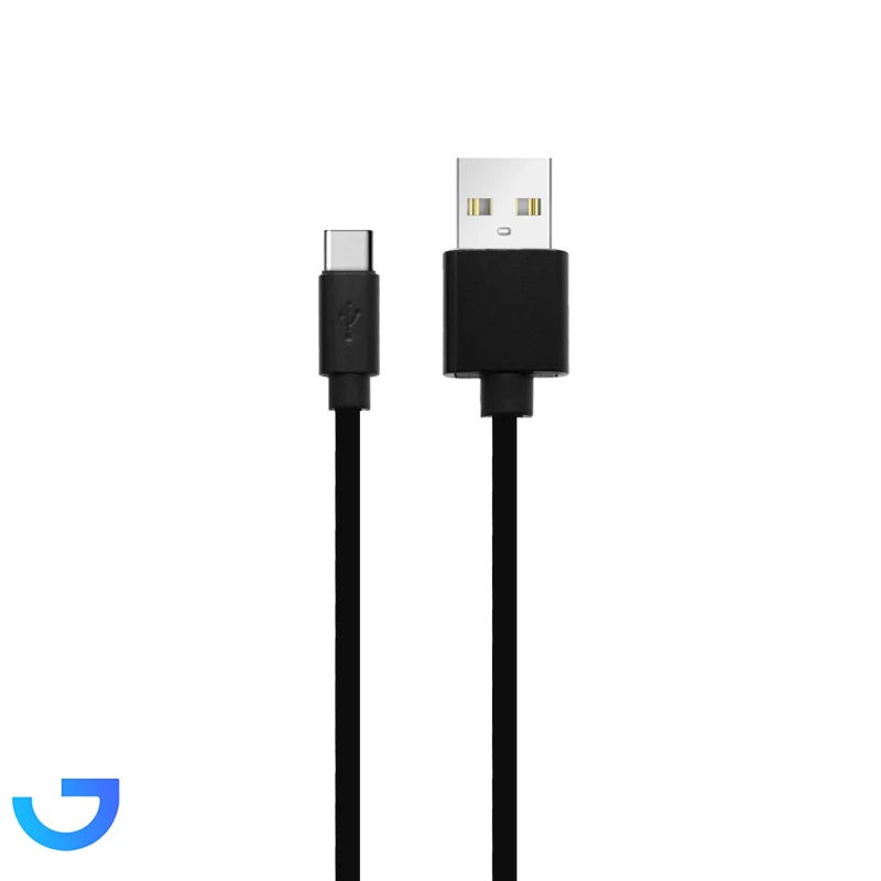 قیمت و خرید هندفون بلوتوثی یسیدو مدل TWS23 | فروشگاه آریا