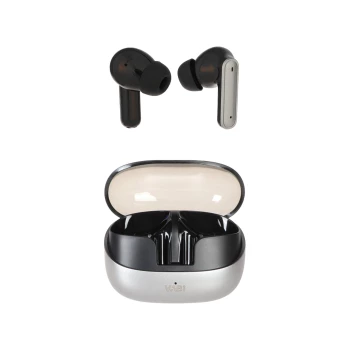 ایرفون بلوتوثی VABI مدل A14 ANC | فروشگاه آریا