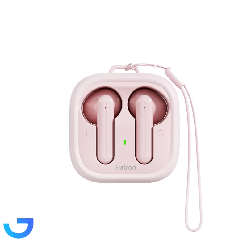 قیمت و خرید هدفون بلوتوثی هترون مدل HTW110H | فروشگاه آریا