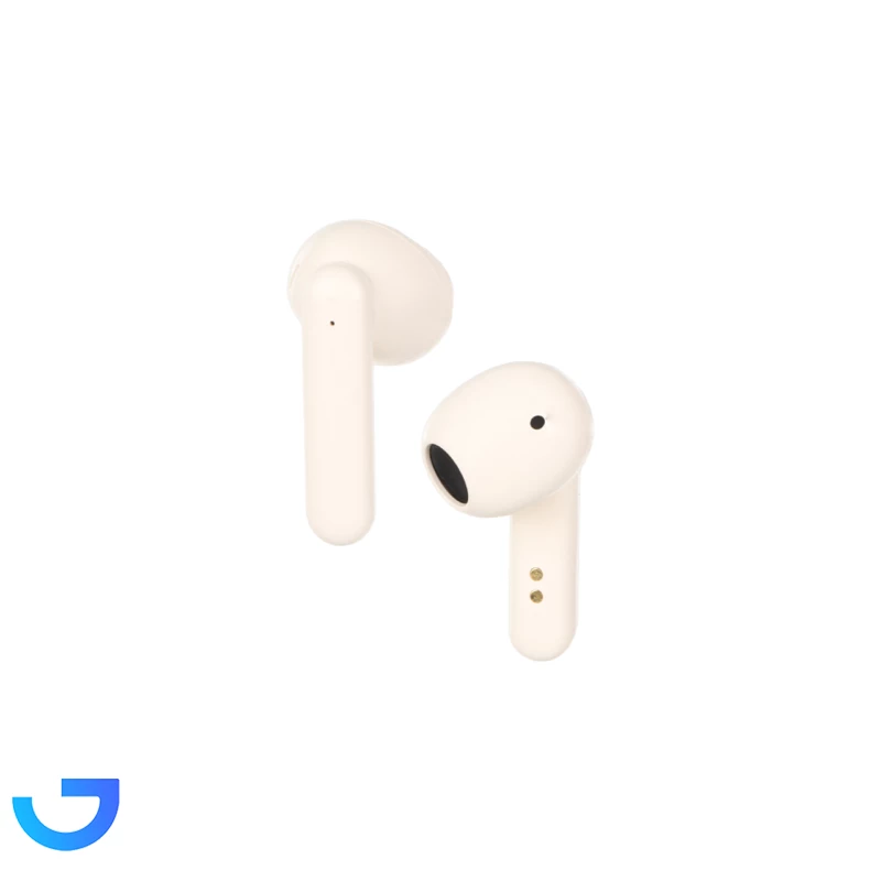 قیمت و خرید هدفون بلوتوثی هترون مدل HTW110H | فروشگاه آریا