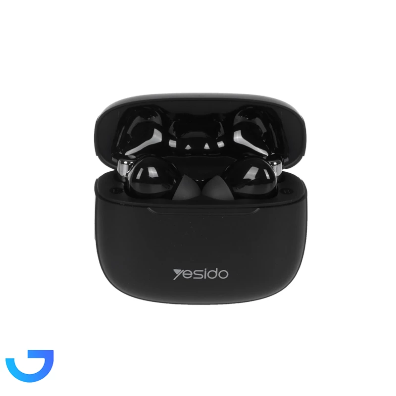 قیمت و خرید هندفون بلوتوثی یسیدو مدل TWS23 | فروشگاه آریا