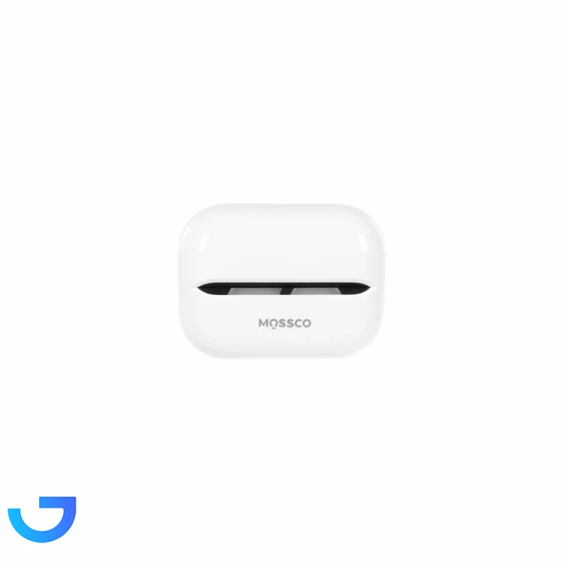 قیمت و خرید هدفون بلوتوثی مسکو مدل IN-61 ANC | فروشگاه آریا