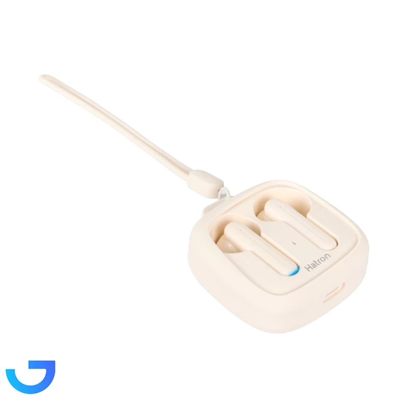 قیمت و خرید هدفون بلوتوثی هترون مدل HTW110H | فروشگاه آریا