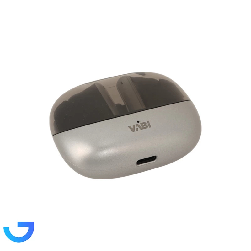 قیمت و خرید ایرفون بلوتوثی VABI مدل A14 ANC | فروشگاه آریا