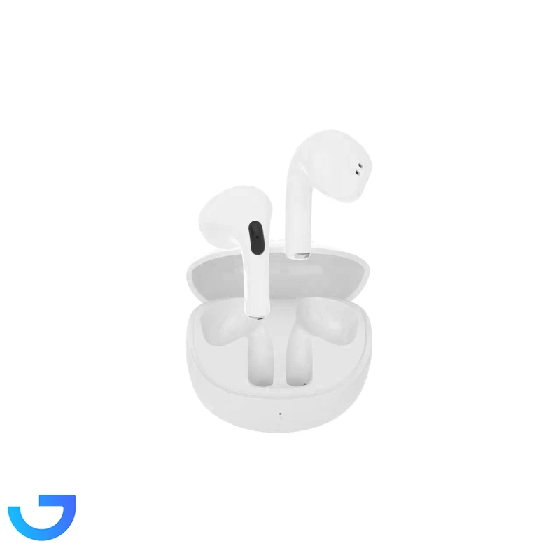 قیمت و خرید هدفون بلوتوثی وی آی پلاتینا VT25 | فروشگاه آریا