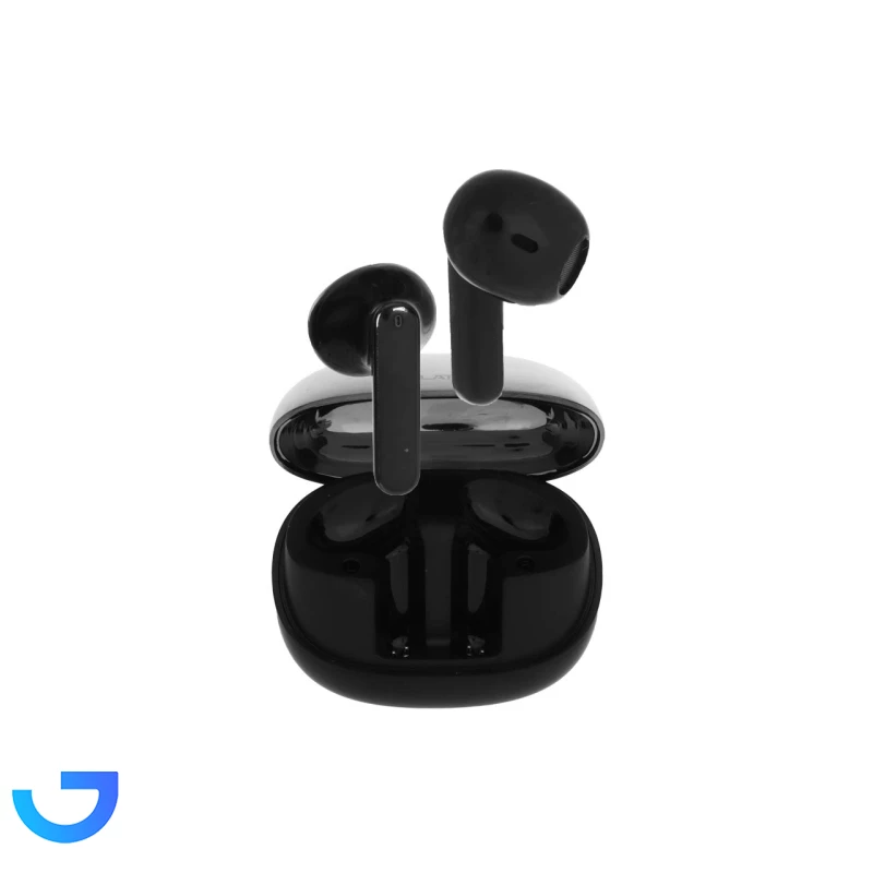 قیمت و خرید هدفون بلوتوثی وی آی پلاتینا VT20 | فروشگاه آریا