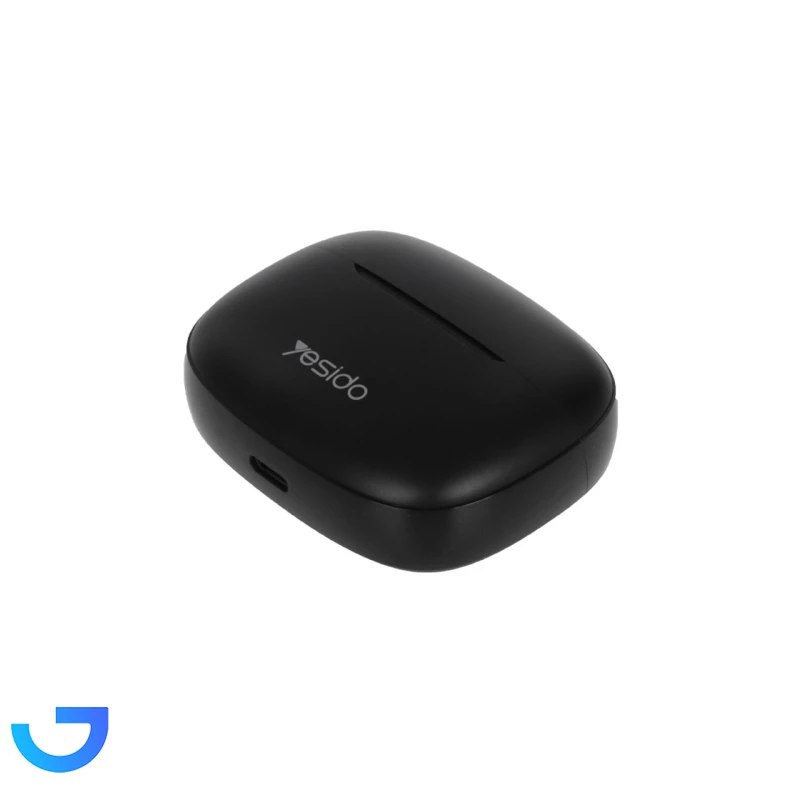 قیمت و خرید هندفون بلوتوثی یسیدو مدل TWS23 | فروشگاه آریا