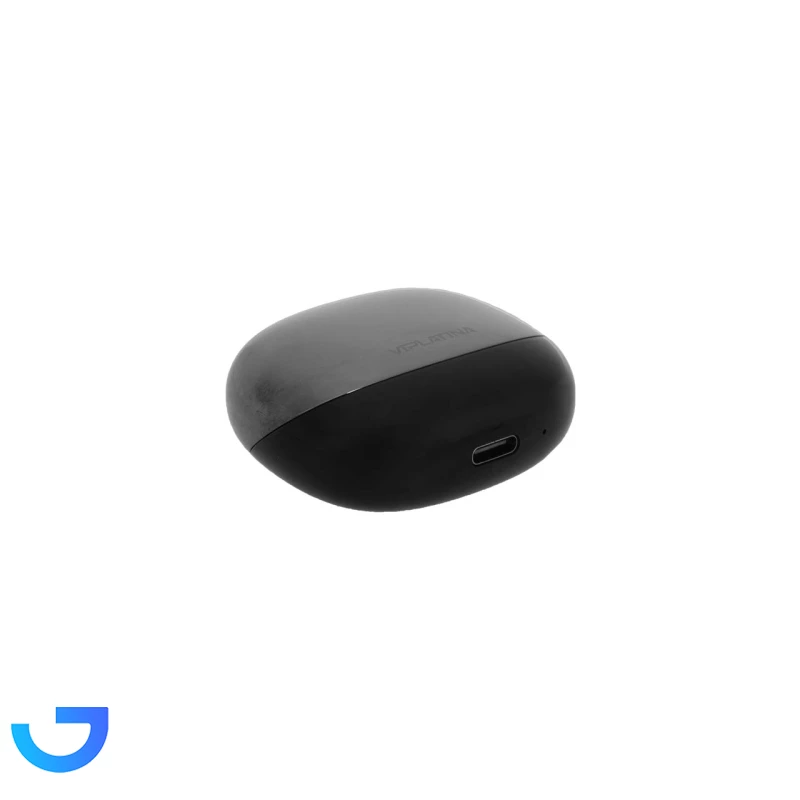 قیمت و خرید هدفون بلوتوثی وی آی پلاتینا VT20 | فروشگاه آریا