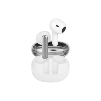 هدفون بلوتوثی وی آی پلاتینا VT20 | فروشگاه آریا