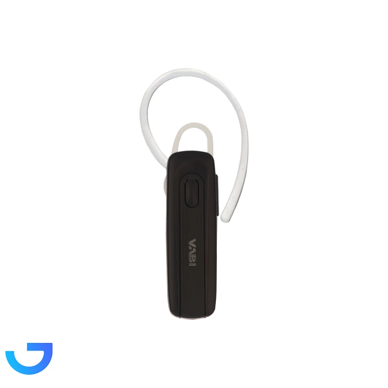 قیمت و خرید ایرفون بی سیم تک گوش وابی مدل B3 | فروشگاه آریا