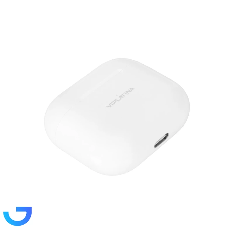 قیمت و خرید هدفون وی ای پلاتینا مدل VT31 | فروشگاه آریا