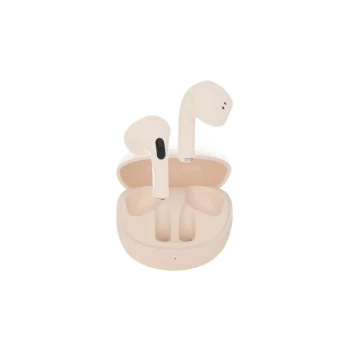 هدفون بلوتوثی وی آی پلاتینا VT25 | فروشگاه آریا