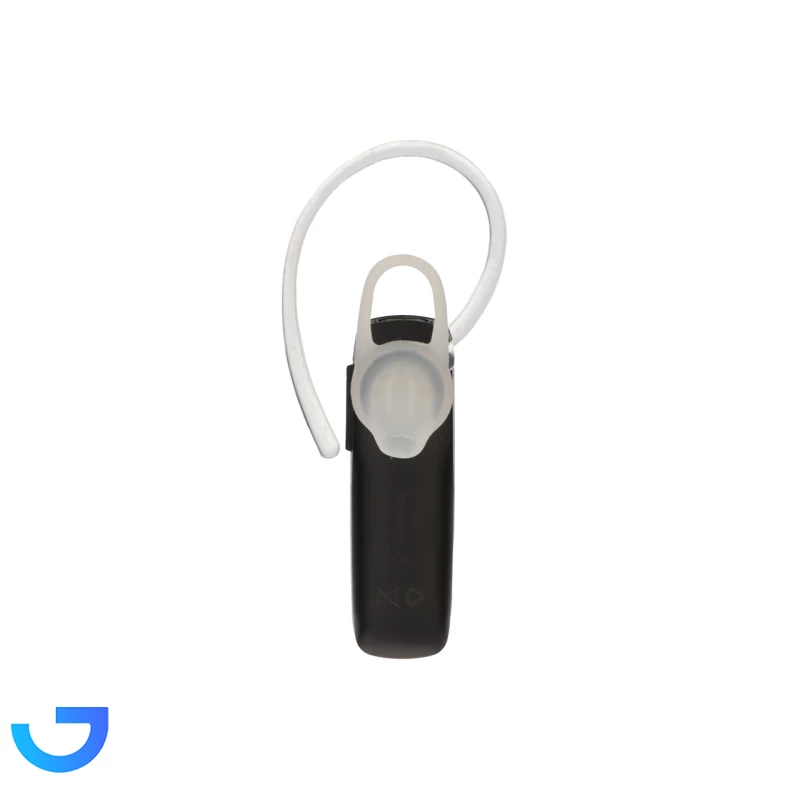 قیمت و خرید ایرفون بی سیم تک گوش وابی مدل B3 | فروشگاه آریا