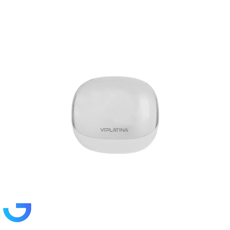 قیمت و خرید هدفون بلوتوثی وی آی پلاتینا VT20 | فروشگاه آریا