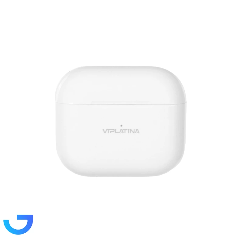 قیمت و خرید هدفون وی ای پلاتینا مدل VT31 | فروشگاه آریا