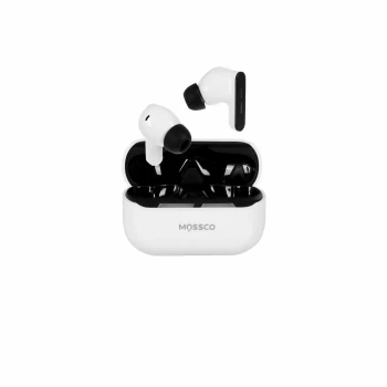 هدفون بلوتوثی مسکو مدل IN-61 ANC | فروشگاه آریا