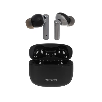 هندفون بلوتوثی یسیدو مدل TWS23 | فروشگاه آریا