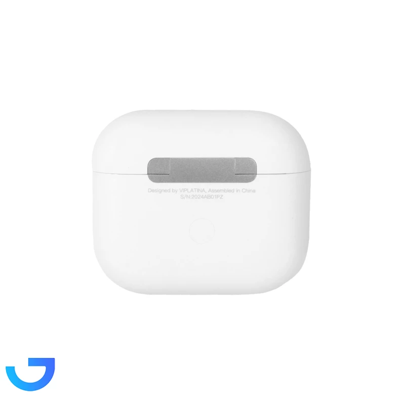 قیمت و خرید هدفون وی ای پلاتینا مدل VT31 | فروشگاه آریا