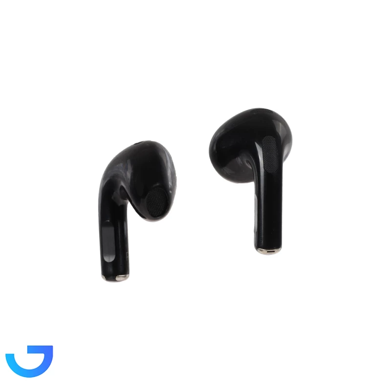 قیمت و خرید هدفون بلوتوثی کلومن مدل K-TW17 | فروشگاه آریا