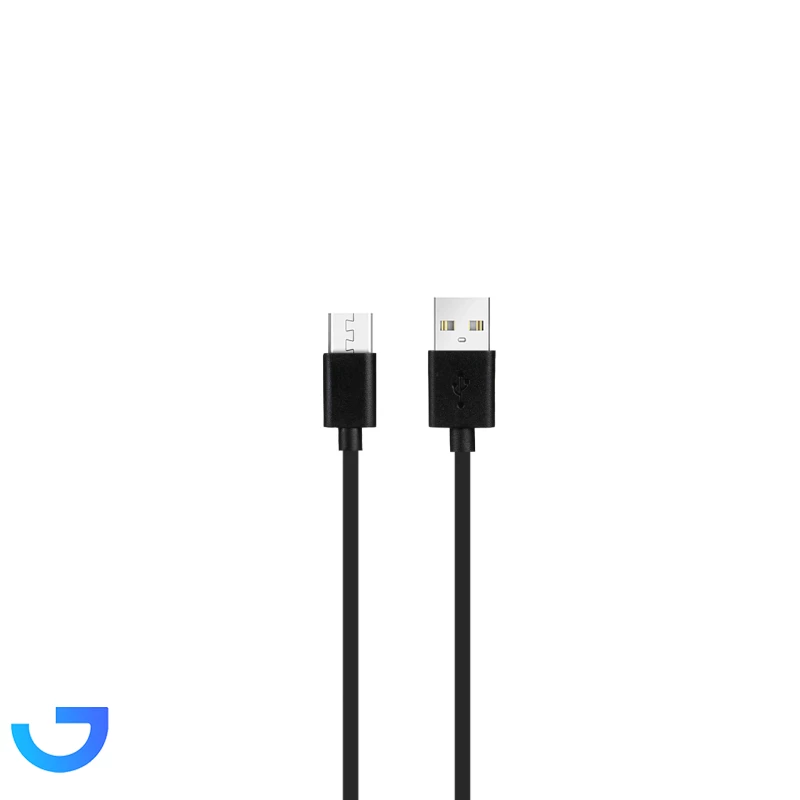 قیمت و خرید ایرفون بی سیم تک گوش وابی مدل B3 | فروشگاه آریا