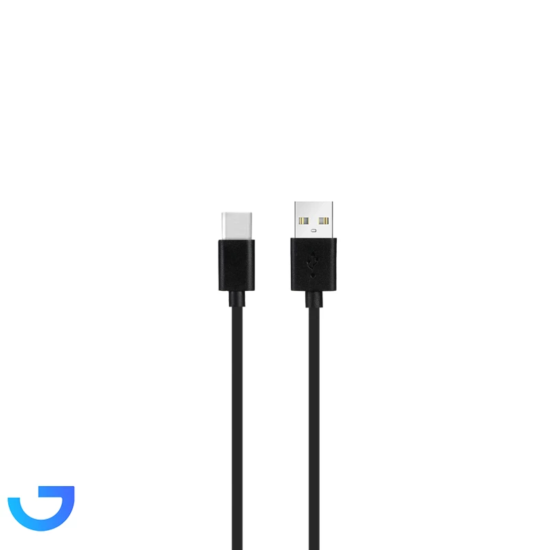 قیمت و خرید ایرفون بلوتوثی VABI مدل A14 ANC | فروشگاه آریا