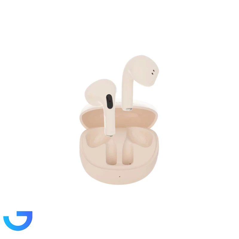 قیمت و خرید هدفون بلوتوثی وی آی پلاتینا VT25 | فروشگاه آریا