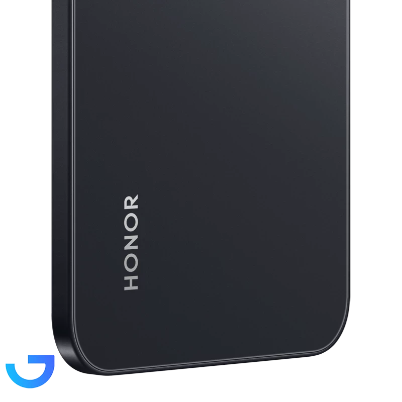 قیمت و خرید گوشی موبایل آنر مدل Honor 400 5G با ظرفیت 256گیگابایت و رم 12گیگابایت | فروشگاه آریا