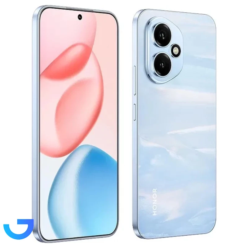 قیمت و خرید گوشی موبایل آنر مدل Honor 400 5G با ظرفیت 512گیگابایت و رم 12گیگابایت | فروشگاه آریا