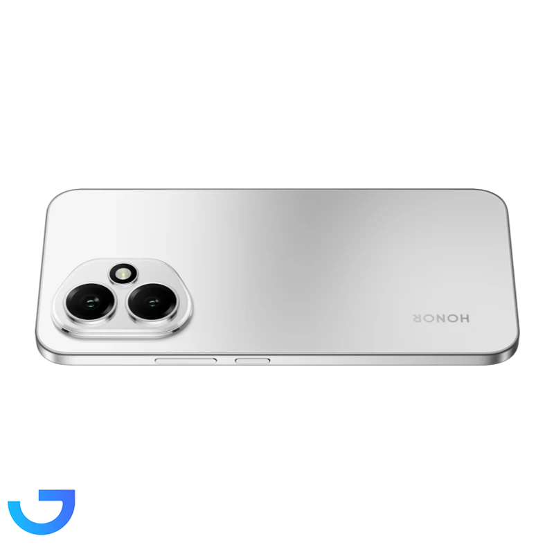 قیمت و خرید گوشی موبایل آنر مدل Honor 400 5G با ظرفیت 256گیگابایت و رم 12گیگابایت | فروشگاه آریا