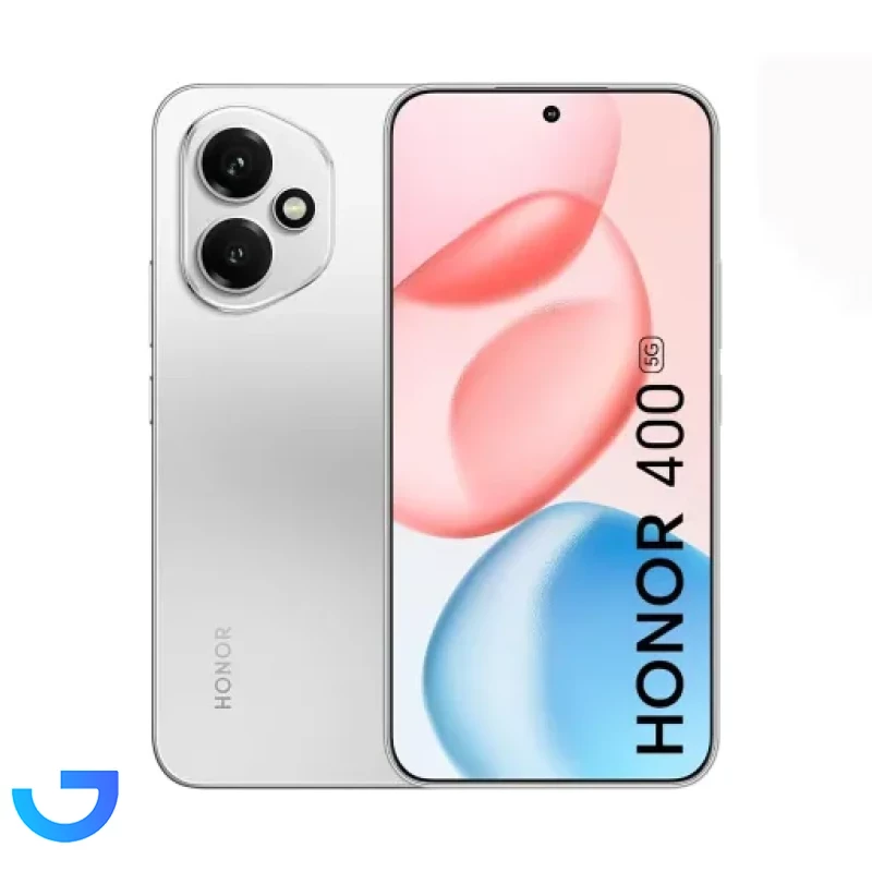قیمت و خرید گوشی موبایل آنر مدل Honor 400 5G با ظرفیت 512گیگابایت و رم 12گیگابایت | فروشگاه آریا