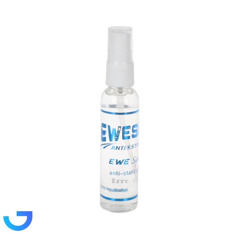 قیمت و خرید اسپری گلس Ewesell | فروشگاه آریا