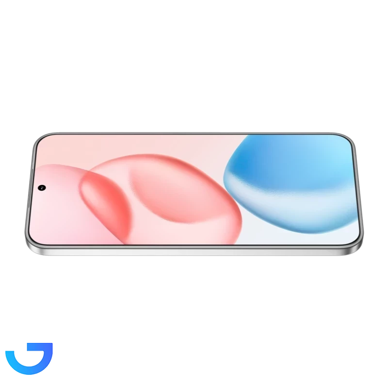 قیمت و خرید گوشی موبایل آنر مدل Honor 400 5G با ظرفیت 512گیگابایت و رم 12گیگابایت | فروشگاه آریا