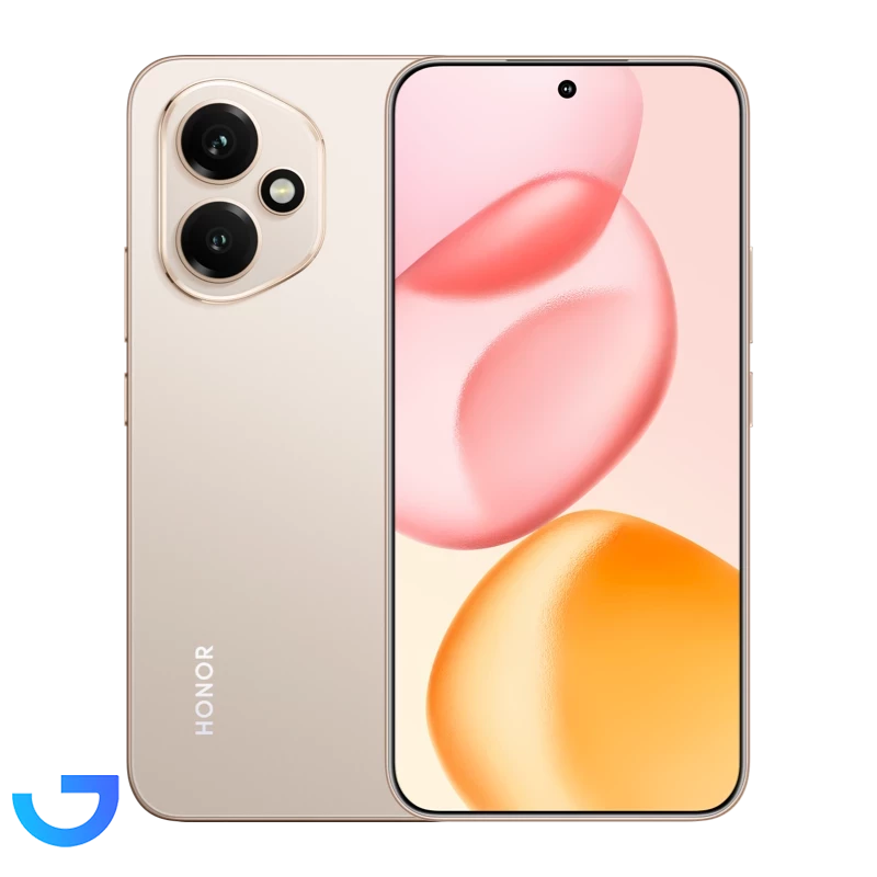 قیمت و خرید گوشی موبایل آنر مدل Honor 400 5G با ظرفیت 256گیگابایت و رم 12گیگابایت | فروشگاه آریا