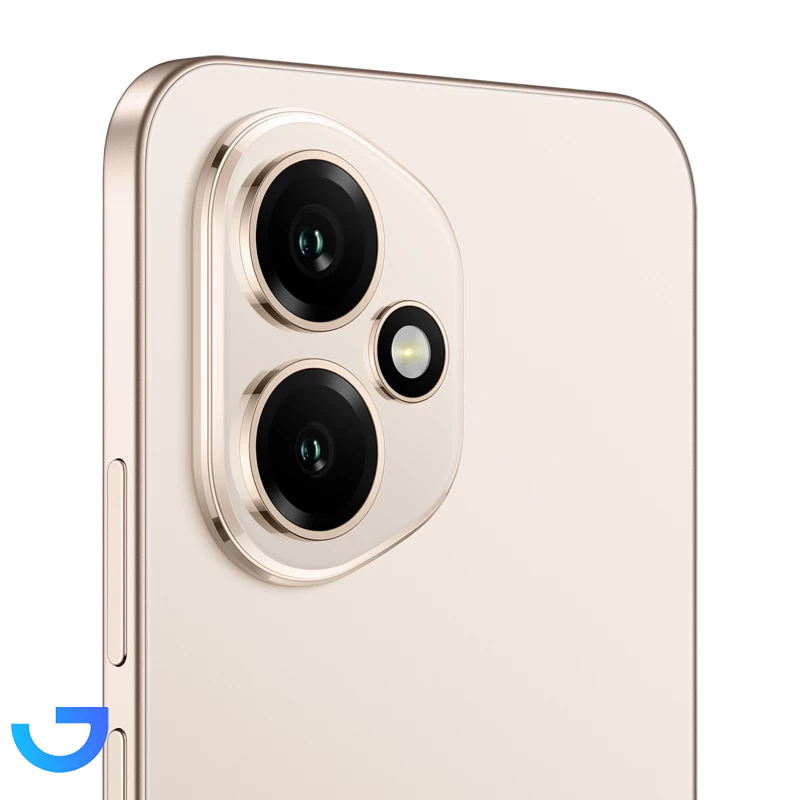 قیمت و خرید گوشی موبایل آنر مدل Honor 400 5G با ظرفیت 256گیگابایت و رم 12گیگابایت | فروشگاه آریا