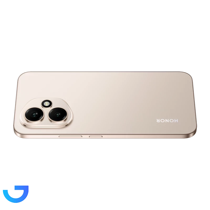 قیمت و خرید گوشی موبایل آنر مدل Honor 400 5G با ظرفیت 512گیگابایت و رم 12گیگابایت | فروشگاه آریا