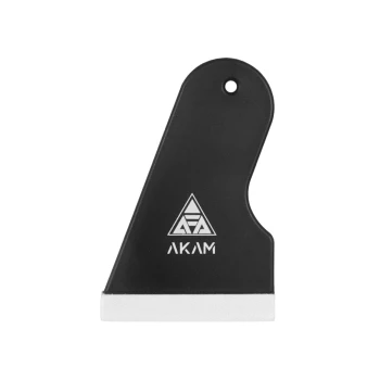 کاردک نصب گلس کوچک Akam | فروشگاه آریا