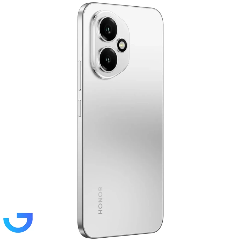 قیمت و خرید گوشی موبایل آنر مدل Honor 400 5G با ظرفیت 256گیگابایت و رم 12گیگابایت | فروشگاه آریا