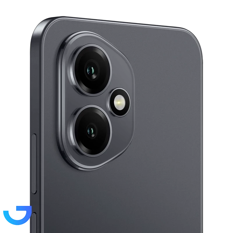 قیمت و خرید گوشی موبایل آنر مدل Honor 400 5G با ظرفیت 512گیگابایت و رم 12گیگابایت | فروشگاه آریا