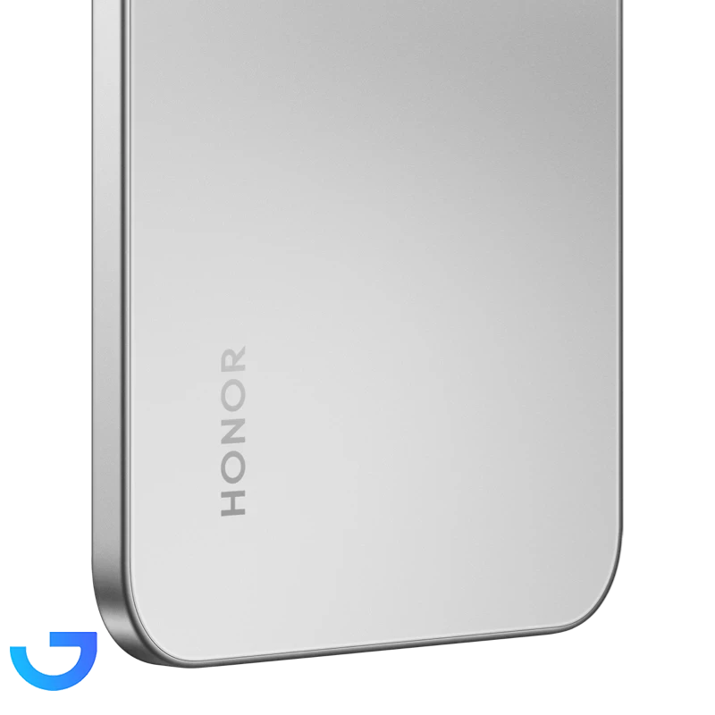 قیمت و خرید گوشی موبایل آنر مدل Honor 400 5G با ظرفیت 512گیگابایت و رم 12گیگابایت | فروشگاه آریا