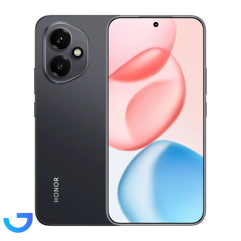 قیمت و خرید گوشی موبایل آنر مدل Honor 400 5G با ظرفیت 512گیگابایت و رم 12گیگابایت | فروشگاه آریا