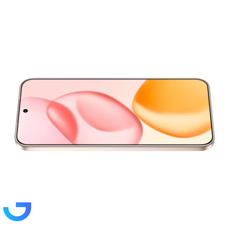 قیمت و خرید گوشی موبایل آنر مدل Honor 400 5G با ظرفیت 512گیگابایت و رم 12گیگابایت | فروشگاه آریا