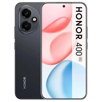 گوشی موبایل آنر مدل Honor 400 5G با ظرفیت 256گیگابایت و رم 12گیگابایت | فروشگاه آریا
