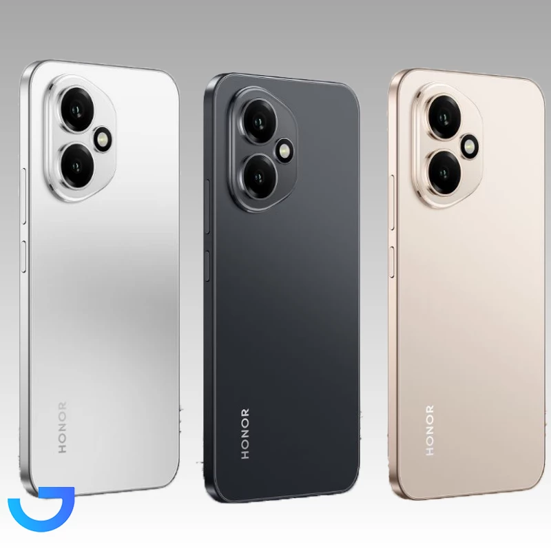 قیمت و خرید گوشی موبایل آنر مدل Honor 400 5G با ظرفیت 256گیگابایت و رم 12گیگابایت | فروشگاه آریا