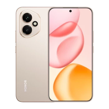 گوشی موبایل آنر مدل Honor 400 5G با ظرفیت 512گیگابایت و رم 12گیگابایت | فروشگاه آریا