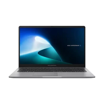 لپ تاپ ایسوس 15.6 اینچی مدل i7-13620H - ExpertBook B1503CVA-I78512B4D رم 16GB حافظه 512GB SSD | فروشگاه آریا