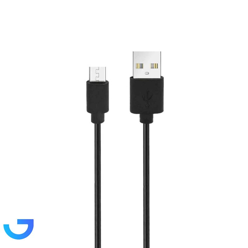 قیمت و خرید اسپیکر بی سیم HONTA مدل H-109 | فروشگاه آریا