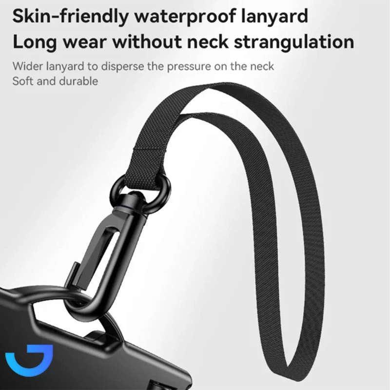 قیمت و خرید کاور ضد آب گوشی موبایل Yesido مدل WB50 | فروشگاه آریا