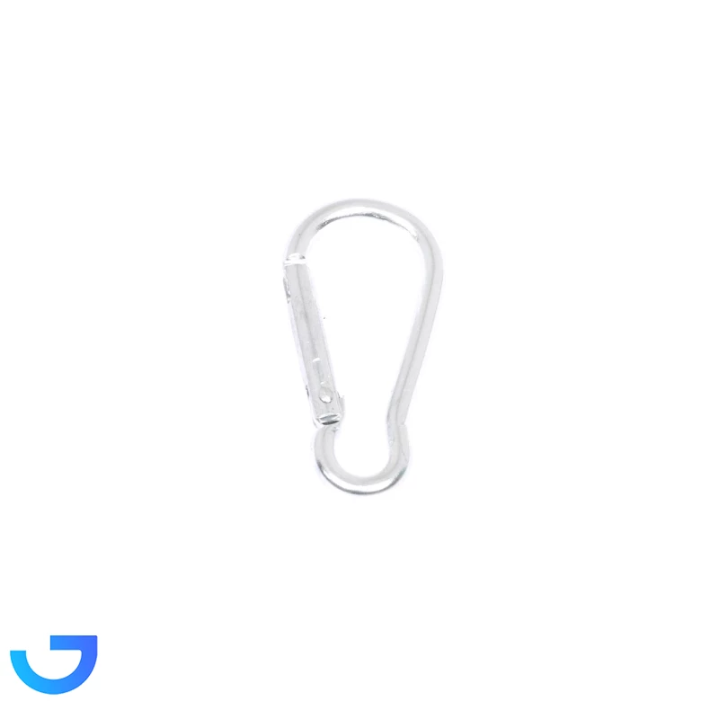 قیمت و خرید اسپیکر بی سیم HONTA مدل H-109 | فروشگاه آریا